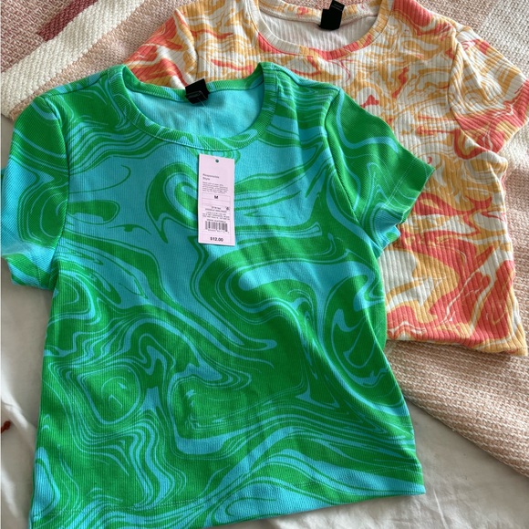 target shirts - Picture 1 of 1